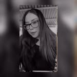 Samaí Martinez - @naimamasita - Instagram