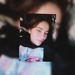 Samai Martinez - @zamai_martinez - Instagram