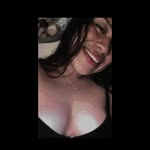 Samai Martínez - @mtzsamai - Instagram