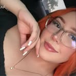 Samai Martínez - Facebook