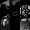 Samaï Martinez - @sama.martinez97 - TikTok