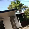 samai Martinez - @samai12marti - TikTok