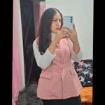Samai Martinez - @samai_martinez - Instagram