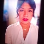 Samai Martínez Barrera - @barrerasamaimartinez - Instagram