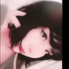 Samai Martinez - @samaimartinez25 - TikTok