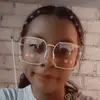 Samai Martinez - @user8515967626973 - TikTok