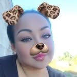 Samai Martinez Castillo - @samaimartinezcastillo - Instagram