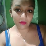 Samai martinez escobar - @gracielasamaimartinez - Instagram