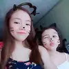 Samai Samai Martinez - @samaisamaimartine - TikTok