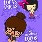 SAMELIOS - @samai_martinez_73 - Instagram
