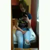 Seled Samai Martínez Valadez  - @samaimartinez - TikTok