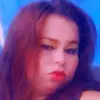 user7252013213587 - @samaimartinez3 - TikTok