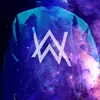Magdalena Castañeda - @alanwalker2usamaki - TikTok