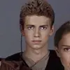 not asajj ventress - @samakin_skywalker02 - TikTok