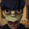 Not Jeff Buckley - @samakin_skywalker1 - TikTok