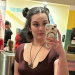 Sam - @samakinslaywalker - Instagram