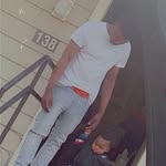 Samaki Walker - @bigmock223 - Instagram