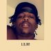 Samaki Walker - Facebook