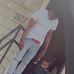 Samaki Walker - Facebook
