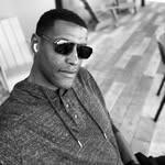 Samaki Walker - @samaki_walker - Instagram