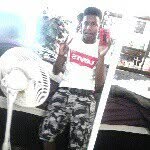 Samaki Walker - @yungmock_ - Instagram