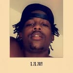 Samaki Walker - @samaki__walker - Instagram