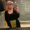 Samakin Skywalkerr - @samakinskywalkerr - TikTok