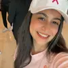 Salma Oraby - @salmaaoraby - TikTok