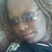 Samala Orsby - Facebook