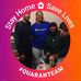 Samala Orsby - Facebook