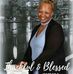 Samala Orsby - Facebook