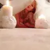Samala - @samal55555 - TikTok