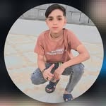 جمال اربابی - @saman__arbabi__5847 - Instagram