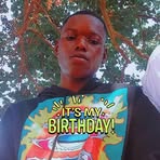 Abudullahi Samad Alabi - Facebook