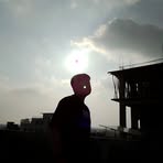 Saiyed Safwan Arabi Arabi - Facebook