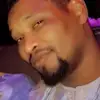 ❤️Sama Narr bi ❤️💍💍 - @sama.narr.bi - TikTok