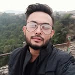 @saman._.arbabi - Instagram