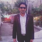 saman arbabi65 - @samanarbabi65 - Instagram