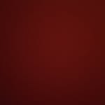saman arbabi - @saman.arbabi2222 - Instagram