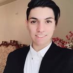 Saman Arbabi - @saman_arbabi74_ - Instagram