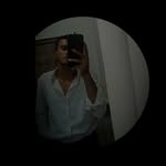 𝐬𝐚𝐦𝐚𝐧_𝐚𝐫𝐛𝐚𝐛𝐢 - @saman.__.arbabi - Instagram