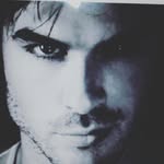 Saman arbabi - @s_arbabi - Instagram