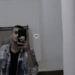𝕤𝕒𝕞𝕒𝕟 𝕒𝕣𝕓𝕒𝕓𝕚 - @saman__arbabi - Instagram