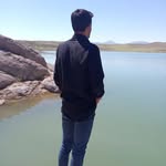 saman - @s_a_m_a_n__a_r_b_a_bi - Instagram