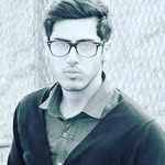 saman - @saman.arbabi3030 - Instagram
