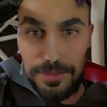 Saman - @saman_arbabi77 - Instagram