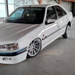 saman - @samanarbabi814 - Instagram
