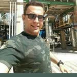 saman.arbabi1 - @saman.arbabi1 - Instagram