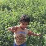 saman.arbabi37 - @saman.arbabi37 - Instagram