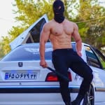 Saman.arbabi - @saman.arbabi4 - Instagram